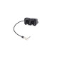 Распределительный блок Tilta Red 3-pin XLR Audio Distribution Box